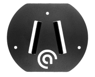 Asetek Wall Mount - 1369892 - zdjęcie 4